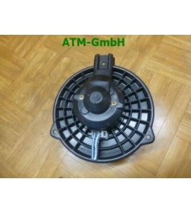 Gebläse Gebläsemotor Heizungsgebläse Mazda 6 GJ6BA02 2K19