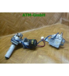 elektrische Servopumpe Hydraulikpumpe Lenkhilfe Toyota Avensis 45200-05240