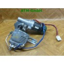 elektrische Servopumpe Hydraulikpumpe Lenkhilfe Toyota Avensis 45200-05240