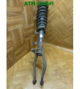 Federbein Pralldämpfer Stoßdämpfer Mazda 6 links Fahrerseite