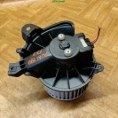 Gebläse Gebläsemotor Heizungsgebläse Fiat Punto Grande 199 Denso B838 164230100