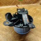 Gebläse Gebläsemotor Heizungsgebläse Fiat Punto Grande 199 Denso B838 164230100