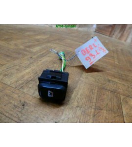 Fensterheberschalter Schalter Citroen Berlingo links Fahrerseite DAV