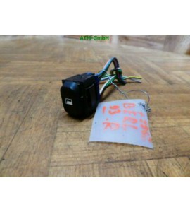 Fensterheberschalter Schalter Citroen Berlingo rechts Beifahrerseite DAV