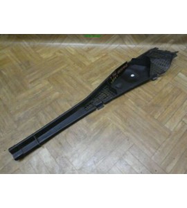 Windabweiser Regenabweiser Dacia Sandero links Fahrerseite 8200825457