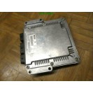 Motorsteuergerät Steuergerät Peugeot 307 Bosch 0281011081 9647472780