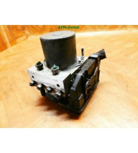 ABS Hydraulikblock Citroen Berlingo 0265950330 0265234060 9661963680