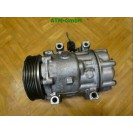 Klimakompressor Volvo S40 II 2 544 Sanden SD7V16 FoMoCo 6386511424