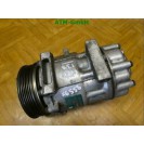 Klimakompressor Volvo S40 II 2 544 Sanden SD7V16 FoMoCo 6386511424