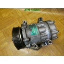 Klimakompressor Volvo S40 II 2 544 Sanden SD7V16 FoMoCo 6386511424