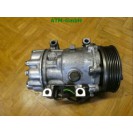 Klimakompressor Volvo S40 II 2 544 Sanden SD7V16 FoMoCo 6386511424