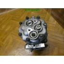 Klimakompressor Volvo S40 II 2 544 Sanden SD7V16 FoMoCo 6386511424