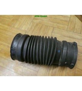 Luftschlauch Ansaugrohr Peugeot 407 9647549880