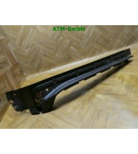 Stoßstangenträger Träger Fiat Punto Grande 199 hinten rechts 51750180