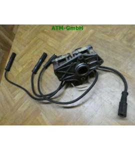Zündspule Fiat Punto 2 188 B920 46543230