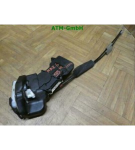 Türschloss Schloss Mazda 6 hinten links Fahrerseite GJ6A