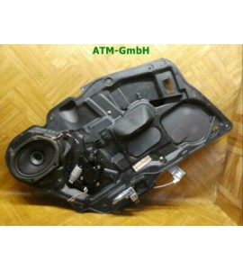 Türverkleidung Fensterhebermotor Türgriff Lautsprecher Mazda 6 vorne links