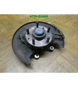 Radnabe Radlager Achsschenkel Mazda 6 hinten links Fahrerseite ABS