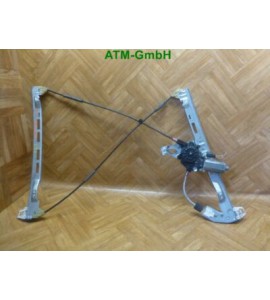 Fensterheber Peugeot 206+ vorne links Fensterhebermotor