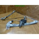 Fensterheber Peugeot 206+ vorne links Fensterhebermotor