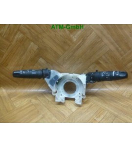 Lenkstockschalter Waschwasserschalter Kombischalter Schalter Nissan Micra K12