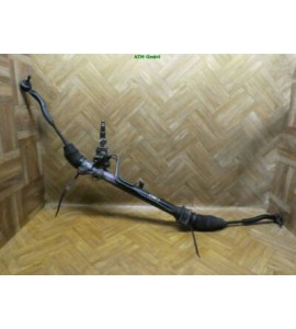 Lenkgetriebe Servolenkung Toyota Yaris Koyo 5104420