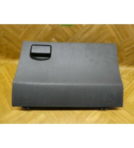 Handschuhfach Fach Staufach Ablagefach Toyota Yaris SCP90 Visteon 55550-0D060