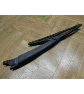 Heckwischerarm Renault Megane hinten Scheibenwischerarm Wischerarm 8200081076