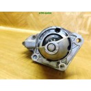 Anlasser Starter Mercedes Benz A-Klasse W168 Bosch 0001107410 2S6U11000DB