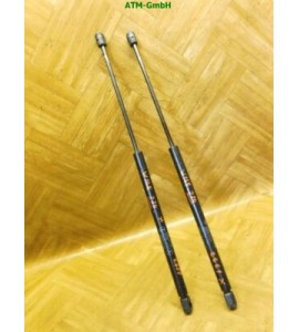 Heckklappendämpfer x 2 Stück hinten Mercedes Benz A-Klasse W168 A1699800164