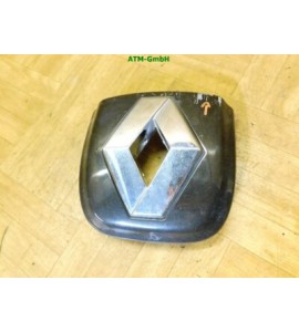 Heckklappengriff Abdeckung Renault Clio 2 II 5 türig 8200060918