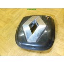 Heckklappengriff Abdeckung Renault Clio 2 II 5 türig 8200060918