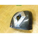 Heckklappengriff Abdeckung Renault Clio 2 II 5 türig 8200060918