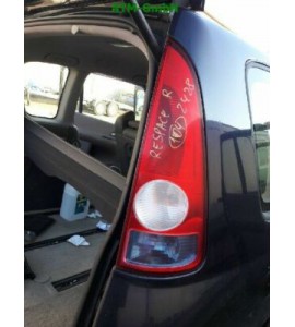 Bremsleuchte Bremslicht Rückleuchte Rücklicht Renault Espace rechts