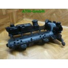 Ansaugbrücke Fiat Stilo 964331578 39055