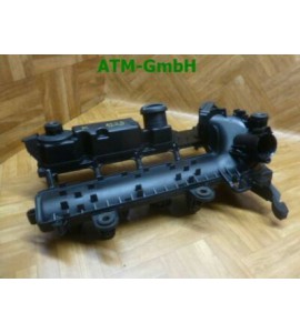 Ansaugbrücke Fiat Stilo 964331578 39055