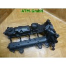 Ansaugbrücke Fiat Stilo 964331578 39055