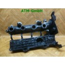 Ansaugbrücke Fiat Stilo 964331578 39055