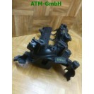 Ansaugbrücke Fiat Stilo 964331578 39055