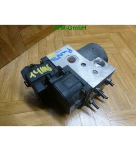 ABS Hydraulikblock Fiat Punto 2 188 Bosch 0265216618