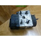 ABS Hydraulikblock Fiat Punto 2 188 Bosch 0265216618