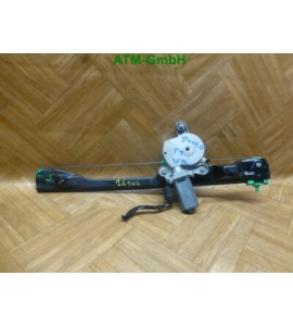 Fensterheber Fensterhebermotor vorne rechts Fiat Punto 2 188 5 türig 37.101.001