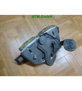 Schloss Snapschloss Heckklappenschloss Fiat Punto 2 188 4 türig