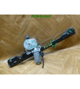 Fensterheber Fensterhebermotor vorne links Fiat Punto 2 188 4 türig C441