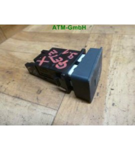 Schalter Nebellichtschalter Hyundai Getz CB2