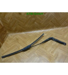 Wischerarm Fiat Punto 2 188 rechts Scheibenwischerarm 7352765960 301LG