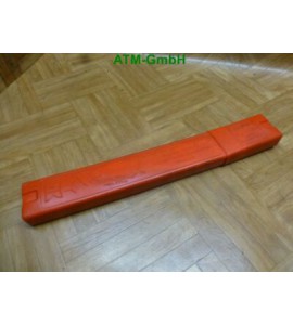 Warndreieck Fiat Punto 2 188 Geko 27R03566