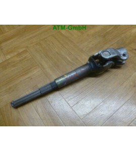 Kreuzgelenk Toyota Yaris 2