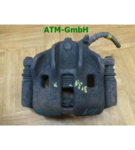 Bremssattel Citroen Berlingo vorne links Lucas 54 Fahrerseite