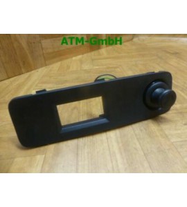 Zigarettenzünder Abdeckung Blende Hyundai i20